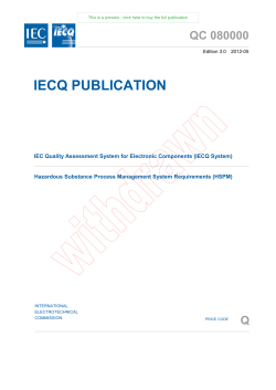 http://webstore.iec.ch/preview/info_...ed3.0%7Den.pdf