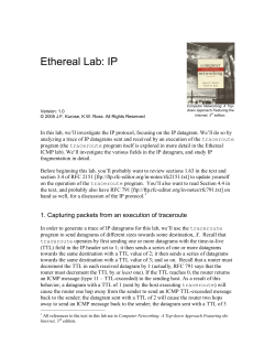 Ethereal_IP.pdf