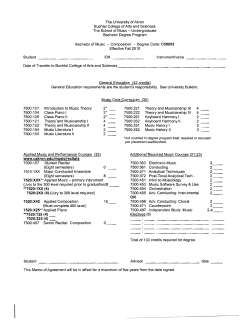 Download form