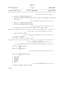 Digital Design HW 3.pdf