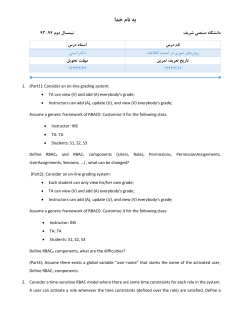 Assignment 4.pdf