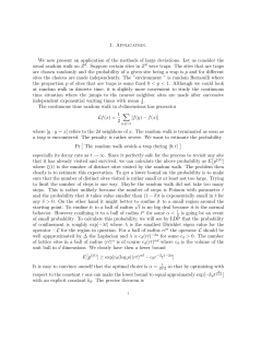 Sections 9