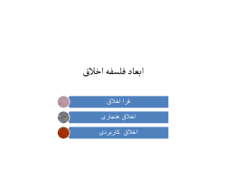 14-Moral-Dimensions.pdf
