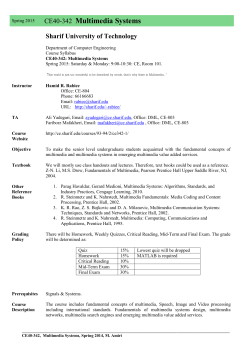 CE40-342-MultimediaSystems-Spring2015.pdf