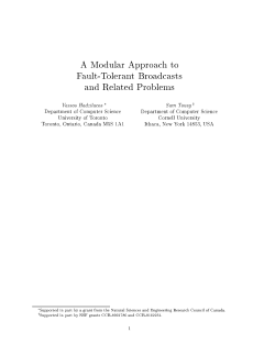 Fault-tolerant-Bcast.pdf