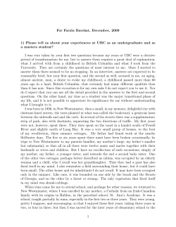 http://publications.ias.edu/sites/default/files/ubc.pdf