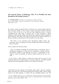 page 2 here