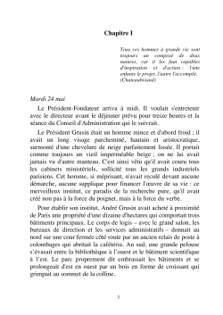 http://www.margot-bruyere.fr/en/docs/maths.pdf