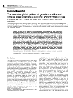 Mukherjee et al. (2008)