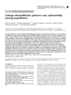 Sawyer et al., (2005)