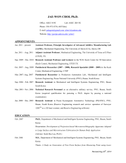 Download in PDF format