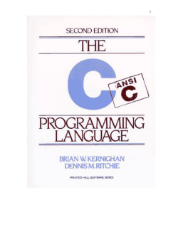 The_C_Programming_Language_Ritchie_kernighan.pdf
