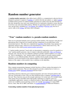 Random number generator.pdf