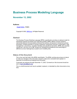 BPML-2002.pdf