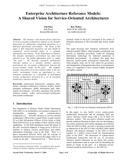 enterprise_architecture_reference_models_v0_8.pdf