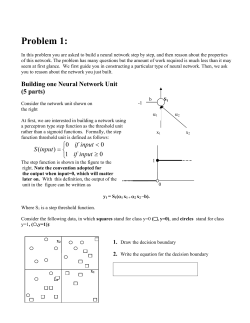 HW3.pdf