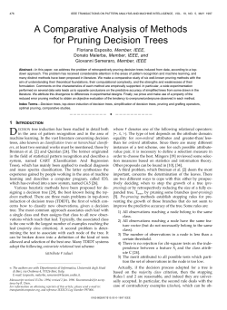 Assignment1.pdf