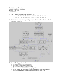 HW3.doc