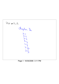 HW2-Sol.pdf