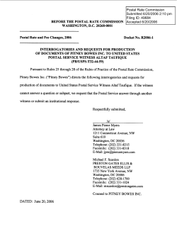 PB-USPS-T32_44-59.pdf