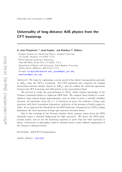http://arxiv.org/pdf/1403.6829v2.pdf