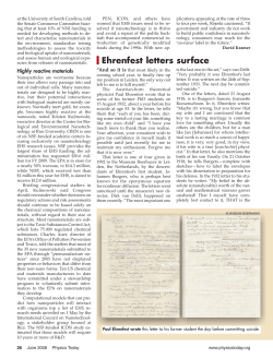 http://www.lorentz.leidenuniv.nl/history/Ehrenfest_Burgers/Physics_Today/PTO000026.pdf