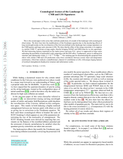 http://arxiv.org/pdf/hep-th/0612142.pdf