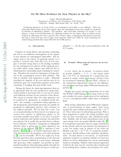 http://arxiv.org/pdf/hep-th/0510101.pdf