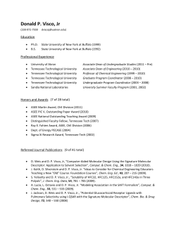 Download in PDF format