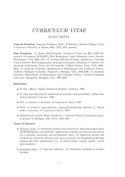 Download in PDF format
