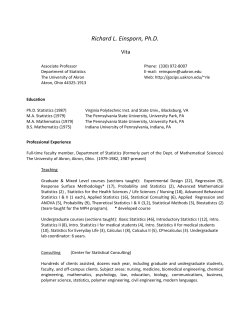 Download in PDF format