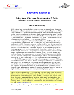 Click Here for detailed summary