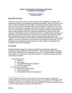 Click Here for detailed summary