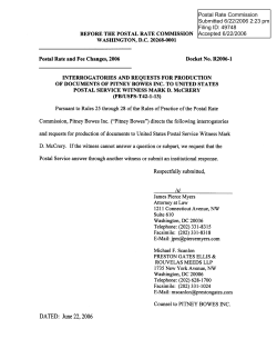 PB-USPS-T42-1-13.pdf