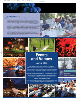 DPS Brochure