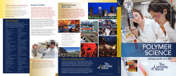 DPS Brochure