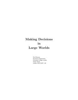 http://else.econ.ucl.ac.uk/papers/uploaded/266.pdf