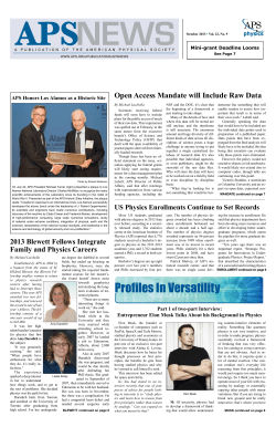 http://www.aps.org/publications/apsnews/201310/upload/October-2013.pdf