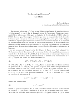 http://www.math.u-psud.fr/~illusie/Deligne_I3.pdf