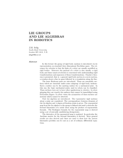 selig.pdf