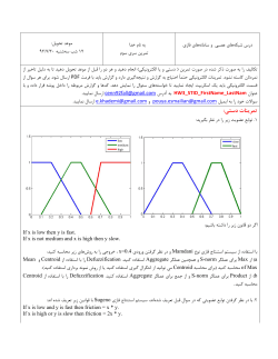 Assignment 3.re-uploaded.pdf