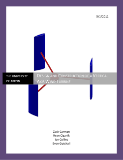 Project-CZ, RC, IC, EG