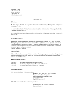 Download in PDF format