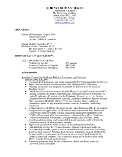 Download in PDF format