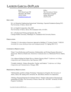 Download in PDF format