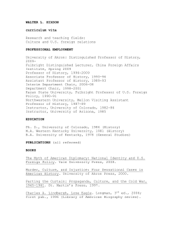 Download in PDF format