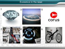 Super_Sunday_Starter_-_Economics_in_the_news_December_no_password.ppt
