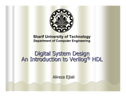 Ejlali_Verilog_01_02_03_04_Introduction.pdf