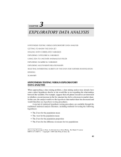 Churn.pdf