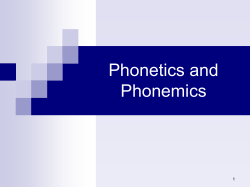 ch4 (phonetics).ppt